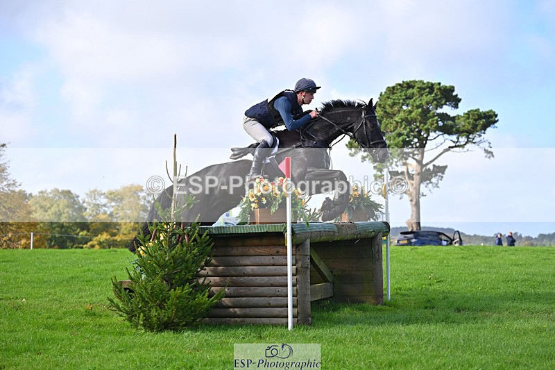 241025-113150-06728 - 058-Jack.Ashworth-TIMEPEICE.BLUE