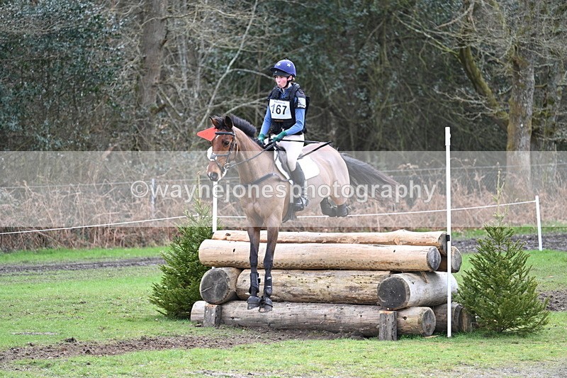 WJ7_5539 - Time 13:48 to 13:59