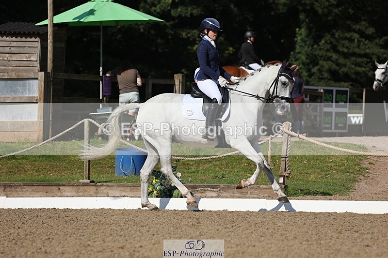 240719-093323-00176 - 288-Brooke_Howells-STARBORN_TWO_STEP