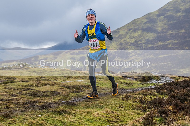 Coledale-1093 - Coledale Horseshoe Fell Race Saturday 25th March 2023