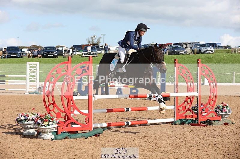 230923A-113502-00044 - 90 SJ Start to 12.30