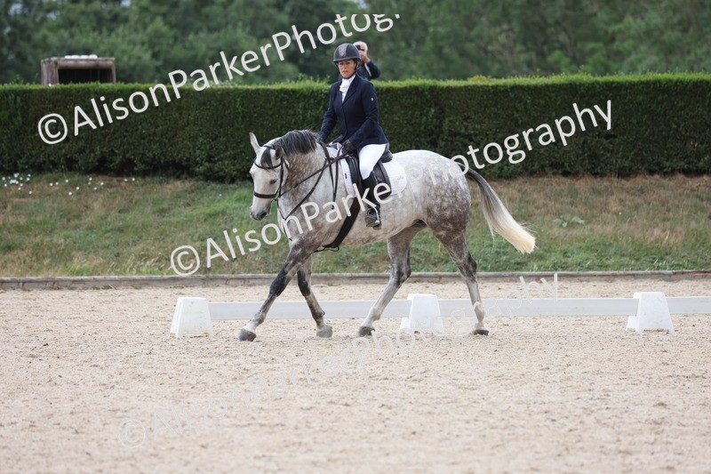 20250705-0118 - Class 3 - Prelim 1