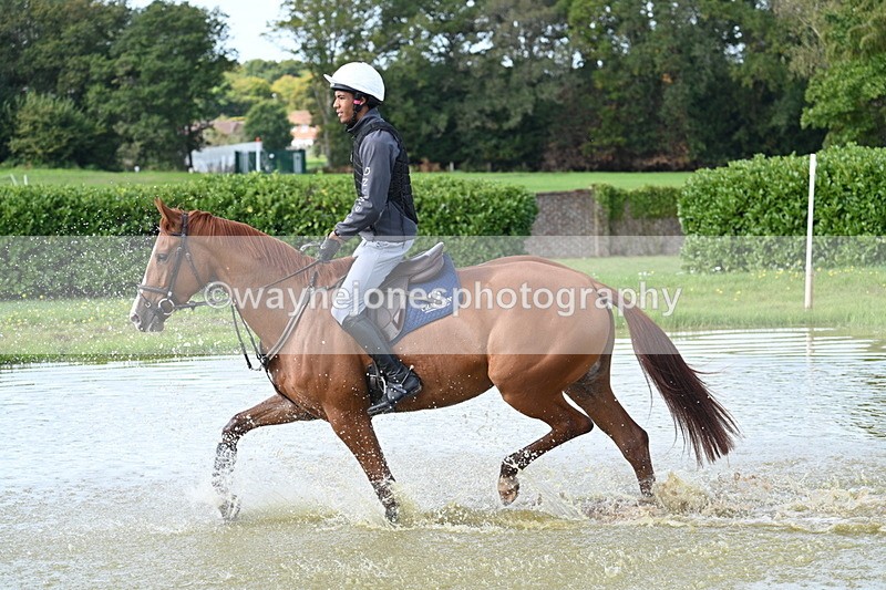 WJ7_0207 - Time 11:02 to 11:34