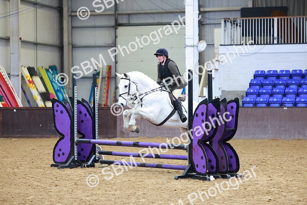 SBM_000825 - Class 20 - 60cm