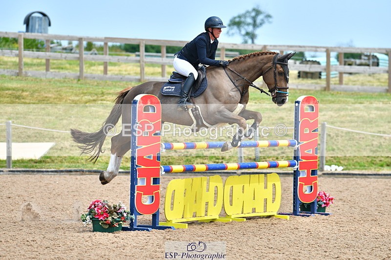 230609A-140049-01290 - Cls 4 1.20m Open