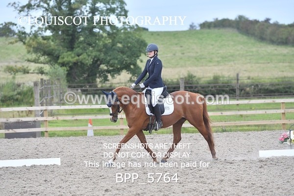 BPP_5764 - PRELIM TEST 4 LONG ARENA