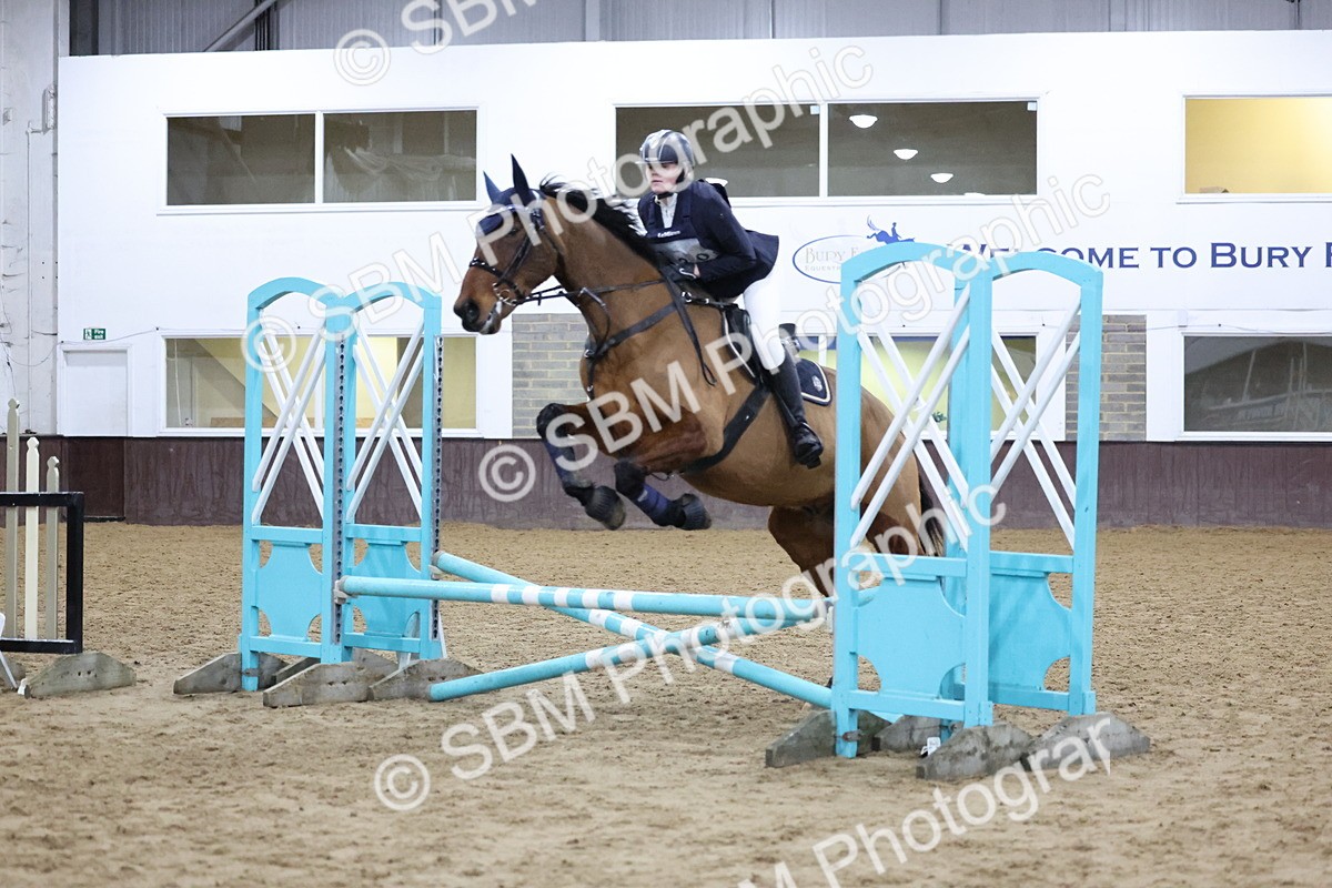 SBM_001122 - Class 5 - 80cm