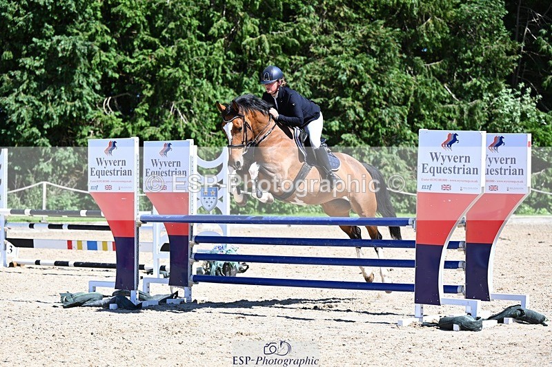 240706-153737-17356 - Cls 38 Discovery and 1m Open