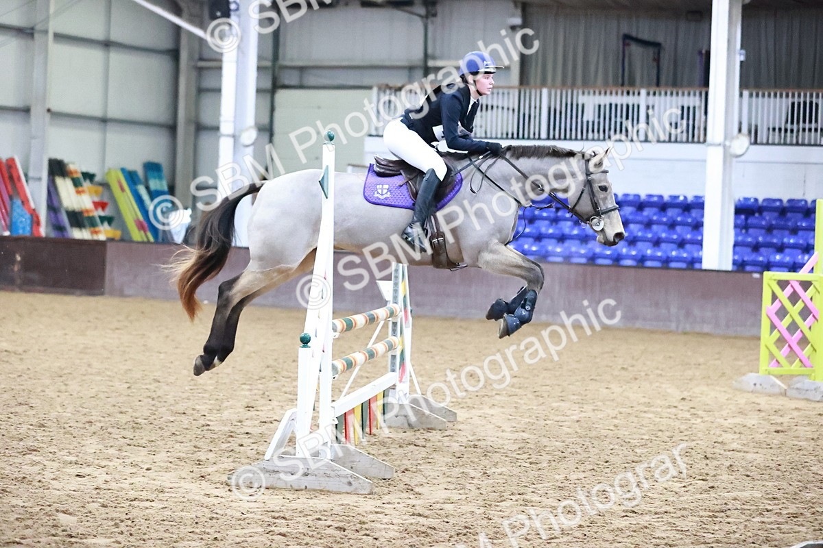 SBM_001178 - Class 3 - 90cm