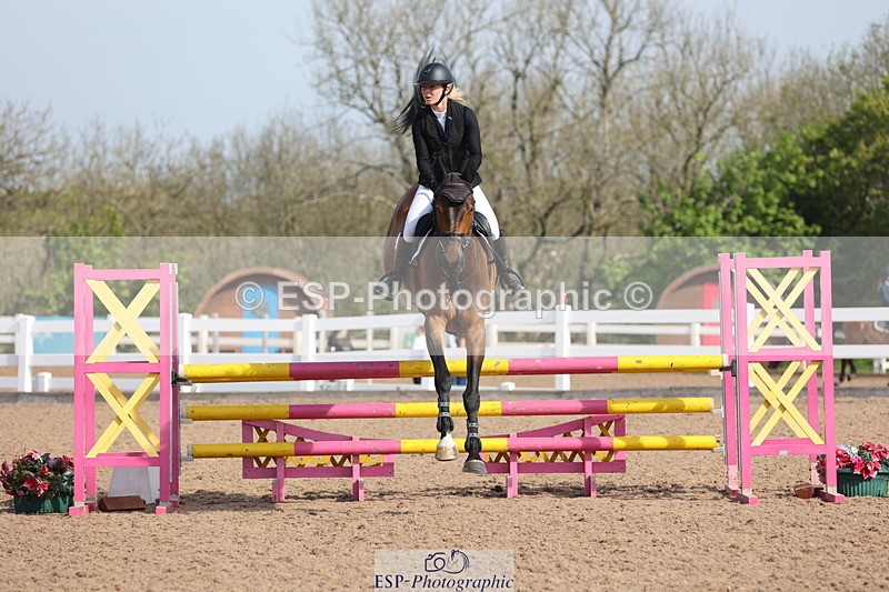 240510A-092920-05298 - Cls 14 Discovery and 1m Open