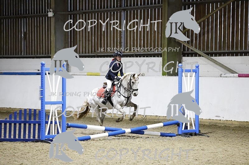 _R6A4081 - Class 2 40cm