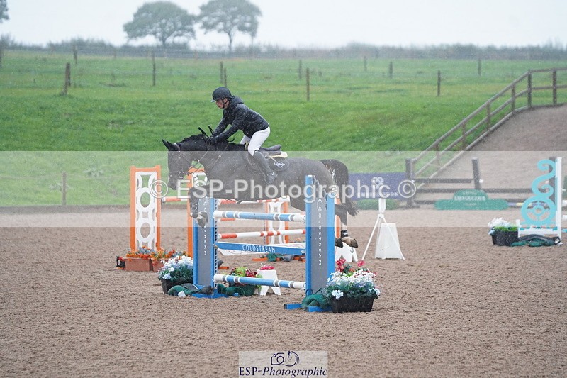 241006A-150654-07986 - Cls 22 Nat 1.30 & 1.40