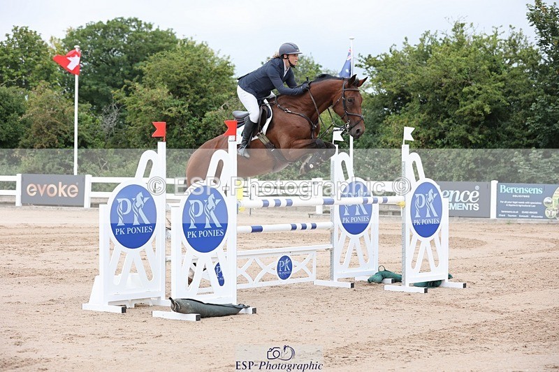 250717-105758-04118 - Cls 13, 1 Star Silver Tour Start to Break