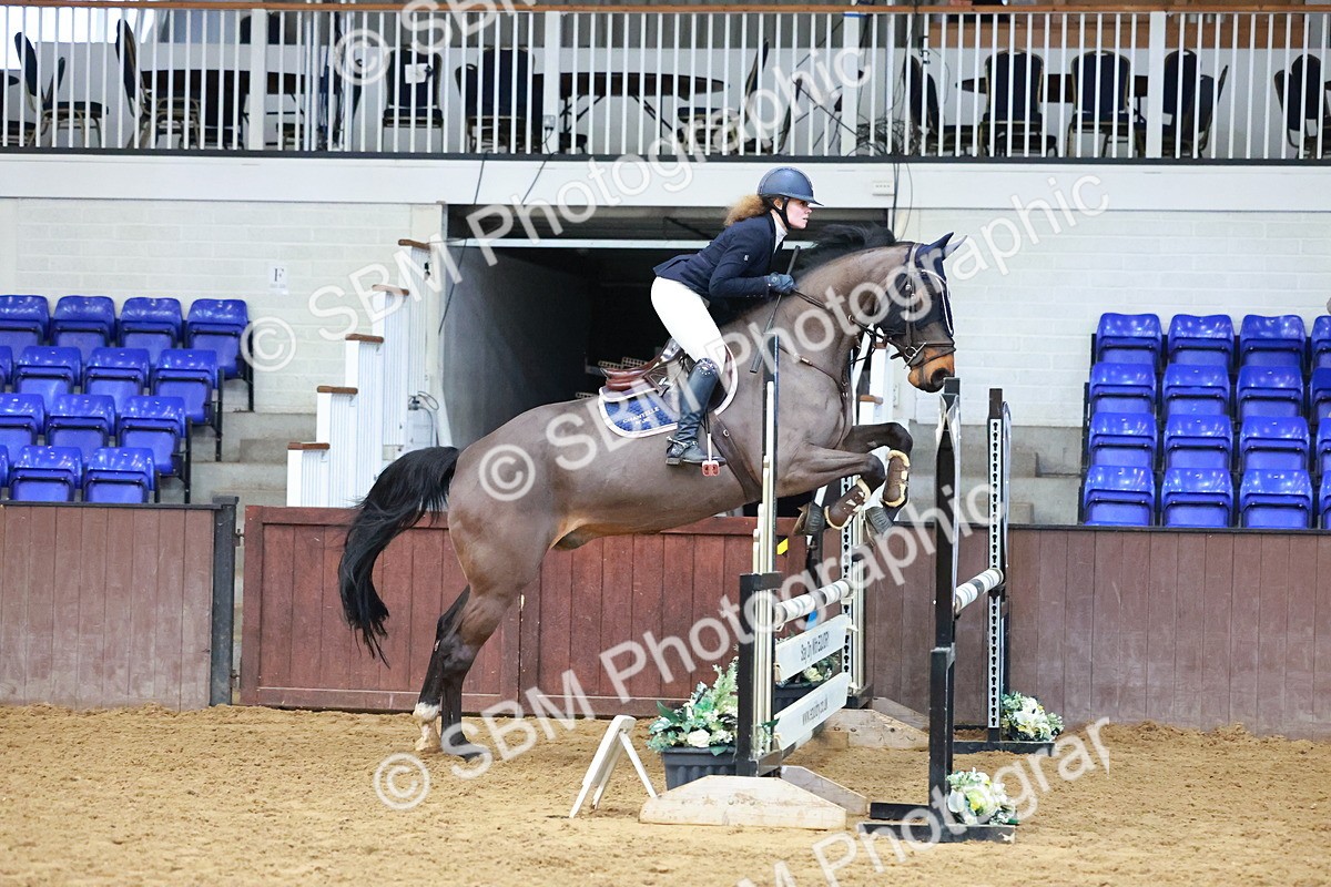 SBM_002794 - Class 9 - Senior Discovery - 1.00m