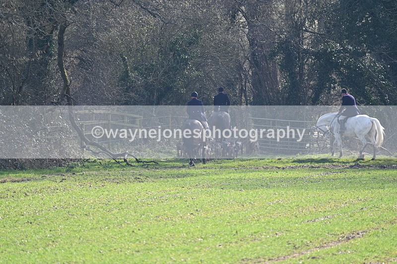 WJ7_5764 - Camera A