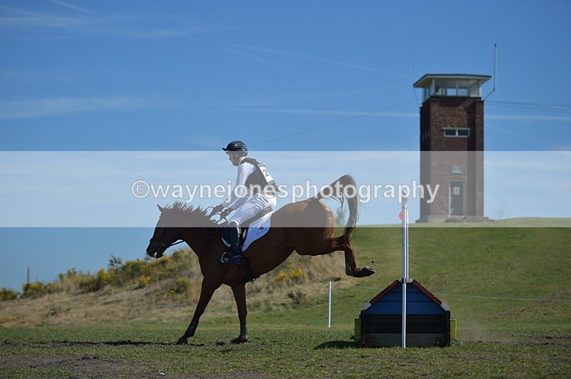 NGP_5845 - XC Time 11:47 to 12:01