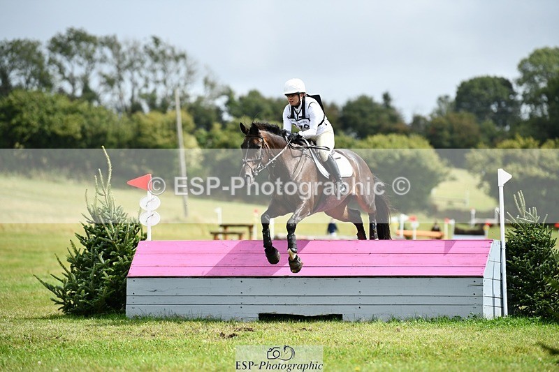 250831-132245-09470 - H-379-Lucy.Griffiths