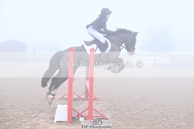 260118-104726-01667 - 70cm Club & Schools