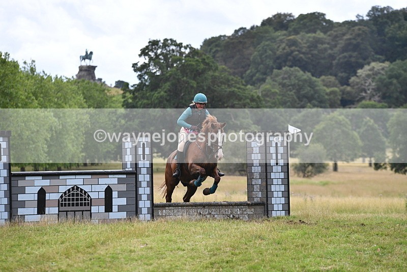 WJ5_1243 - Time at Jump 12:20 to 13:01