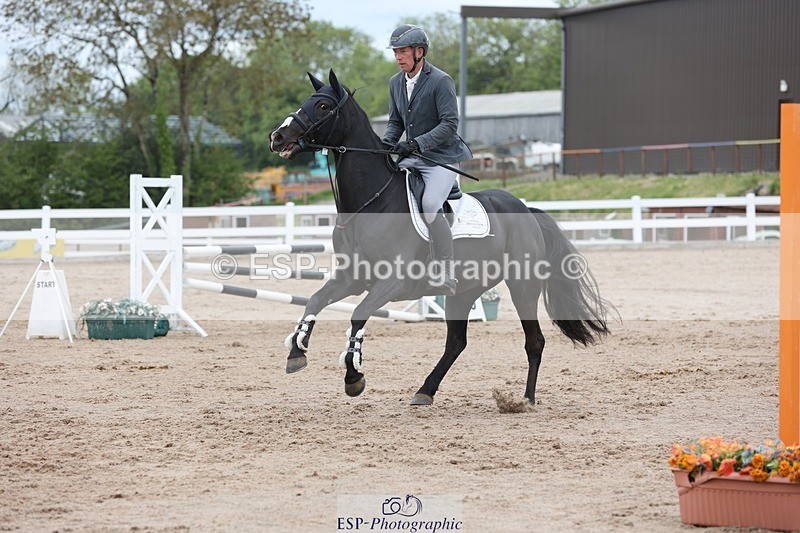 250508-100321-00395 - Cls 6 Snr British Novice and 90cm Open