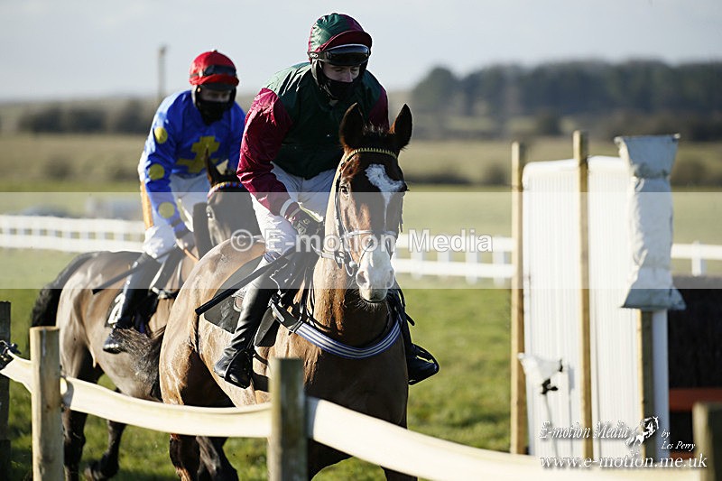 PtP 121220 529 - Avon Vale Races Larkhill 12/12/20