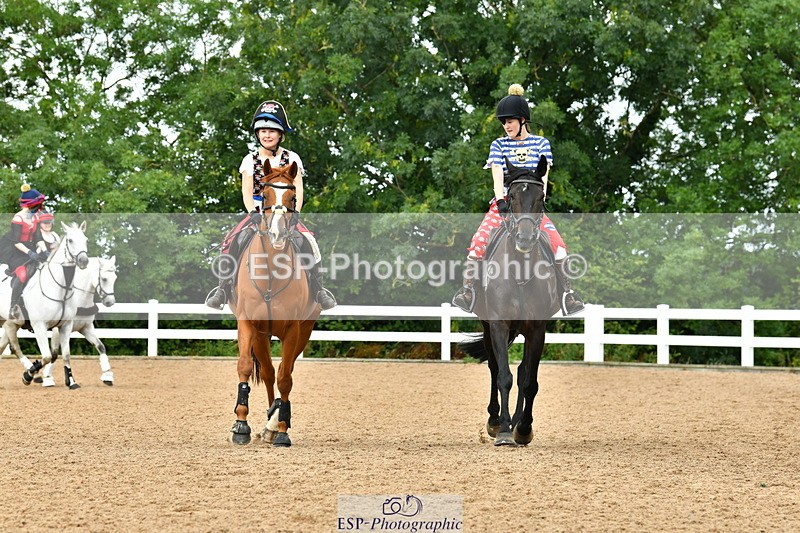 230804A-110323-02116 - Musical Ride