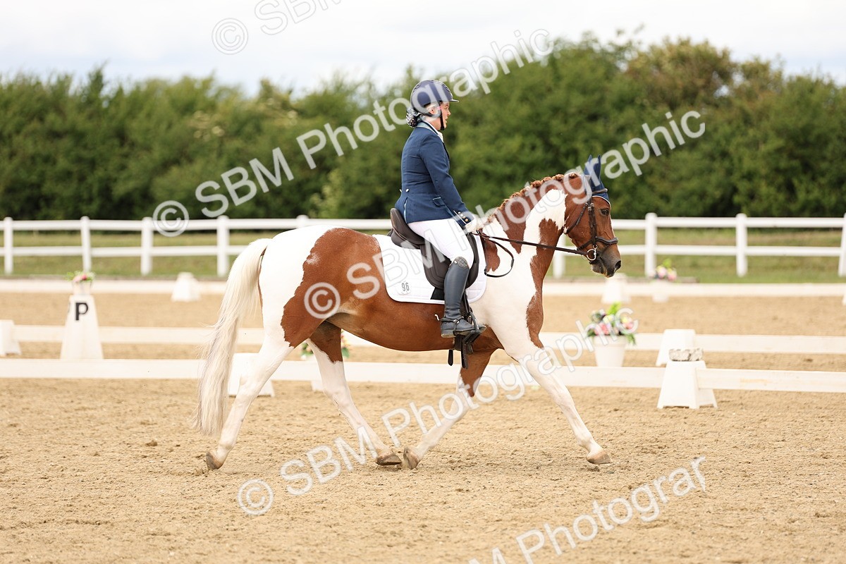 SBM_003478 - Class 6a - Novice 5 - 13.17-14.21