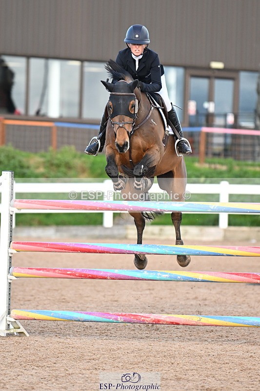 241023A-155331-01251 - Cls 6 National 1.30m Open