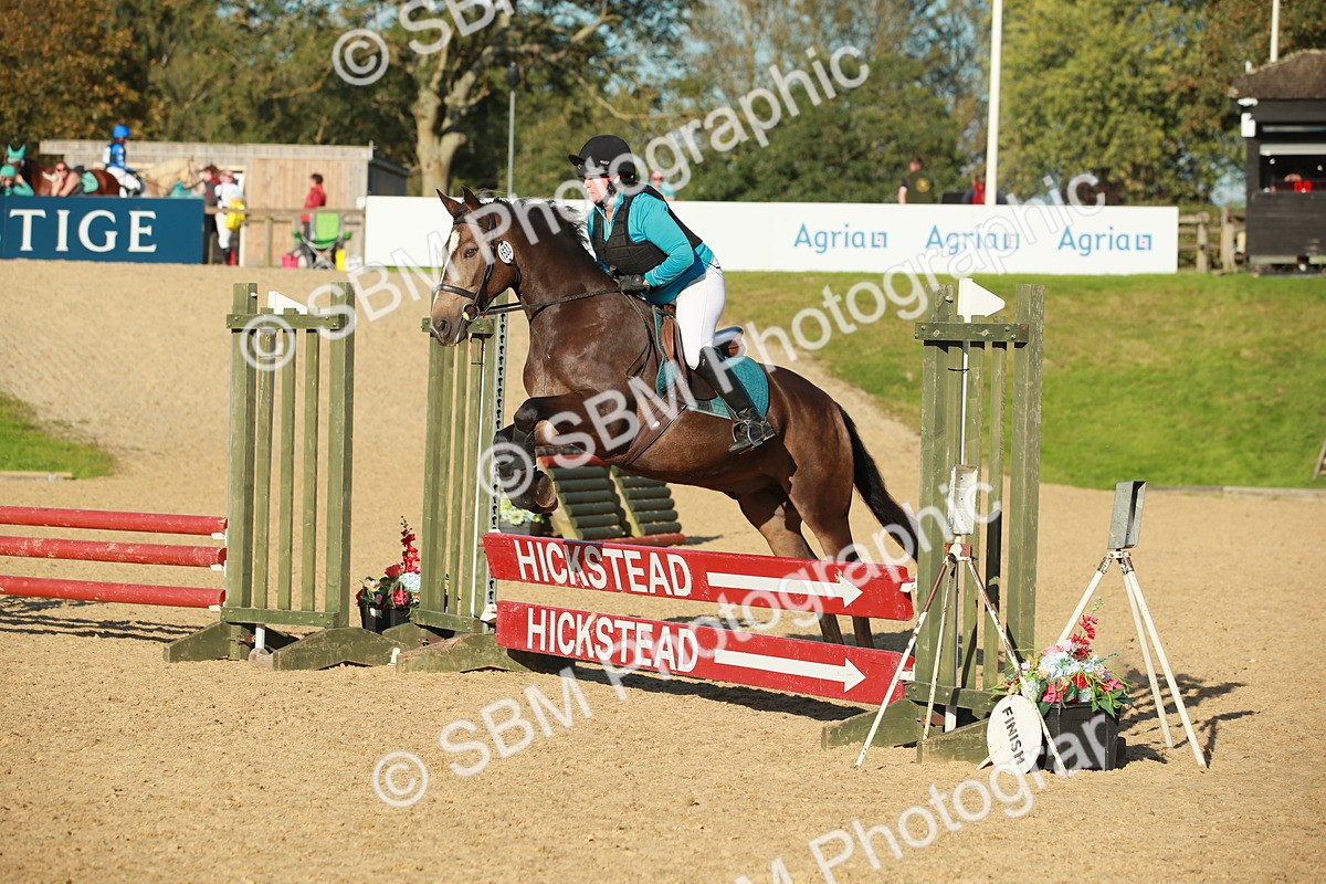 SBM_28853 - E12 - Eventers Challenge 70cm Championships