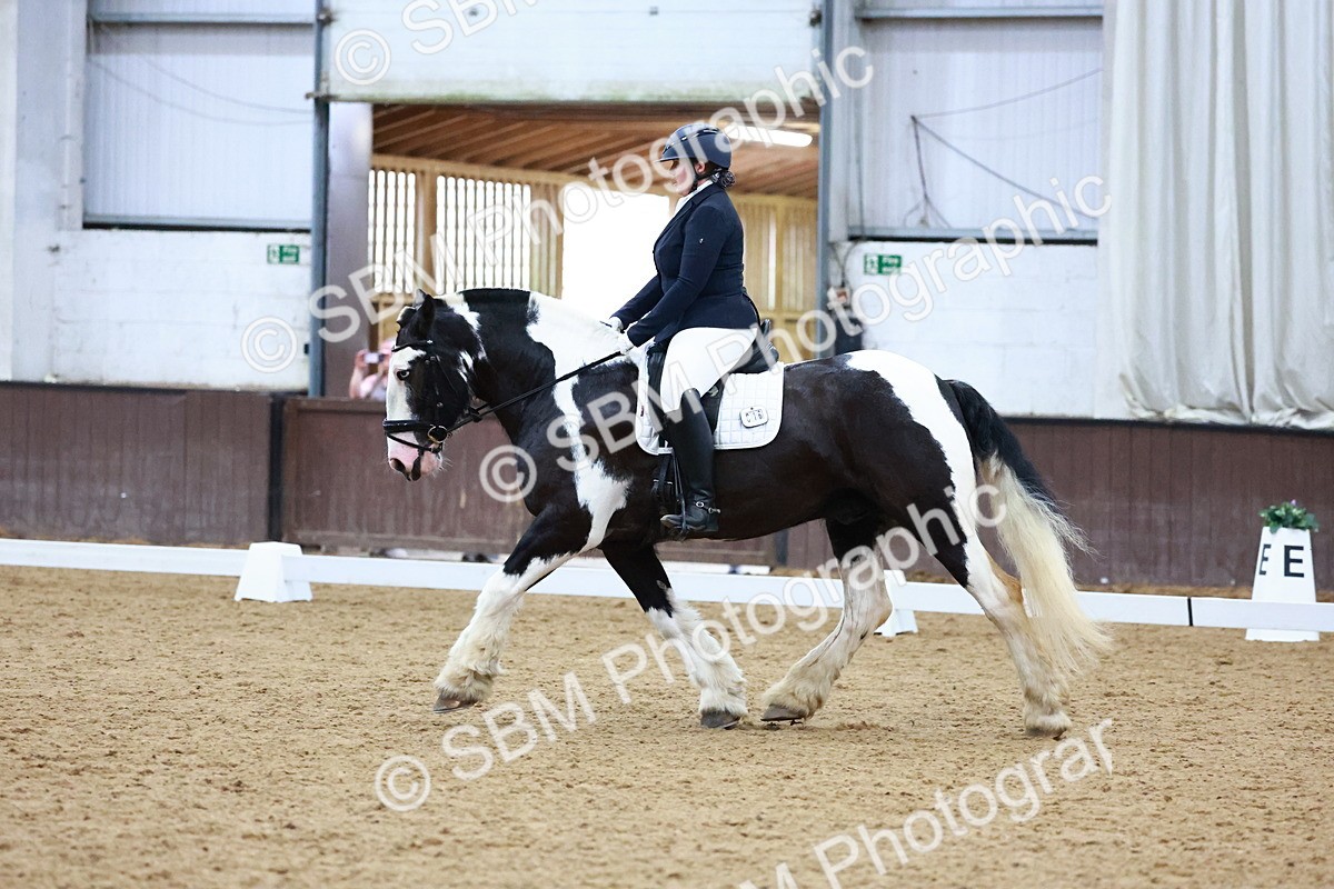 0B8A8588 - Class 8-9-10 - PYO-FSM