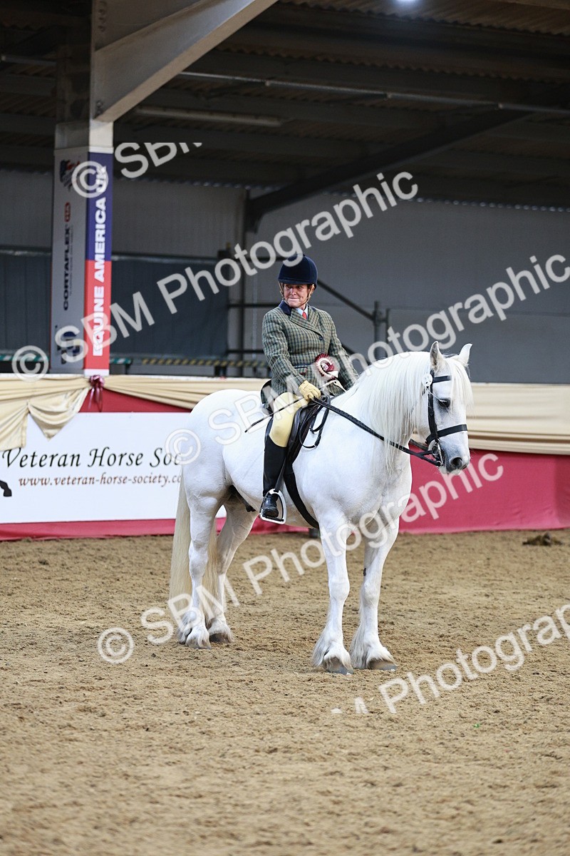 SBM_08683 - Regional Ridden Champ