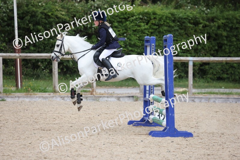 20250526-0737 - Class 3 - 60cm