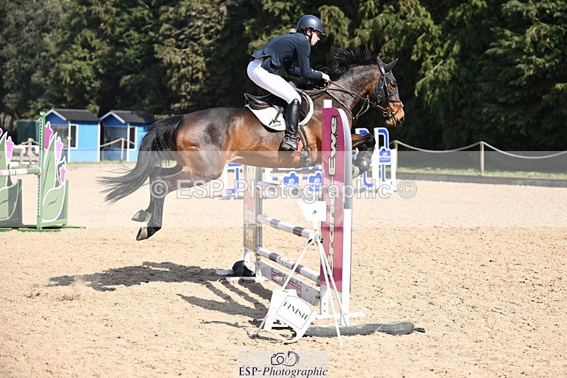 260321A-120720-00561 - 4 Snr 1m 05 Open