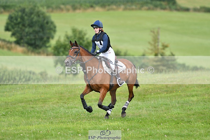 240804-153405-17683 - 652-Tessa_Arthur-FIDGET