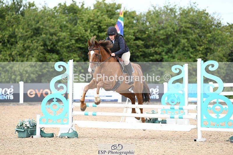 250801-123620-05317 - Cls 22 Nat Am 85