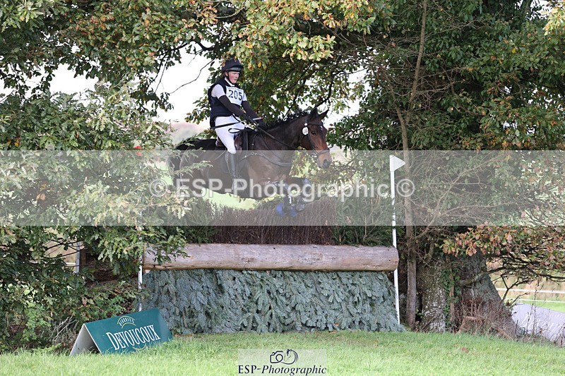 241025-144827-09151 - 205-Alderney.Street-KYTANO