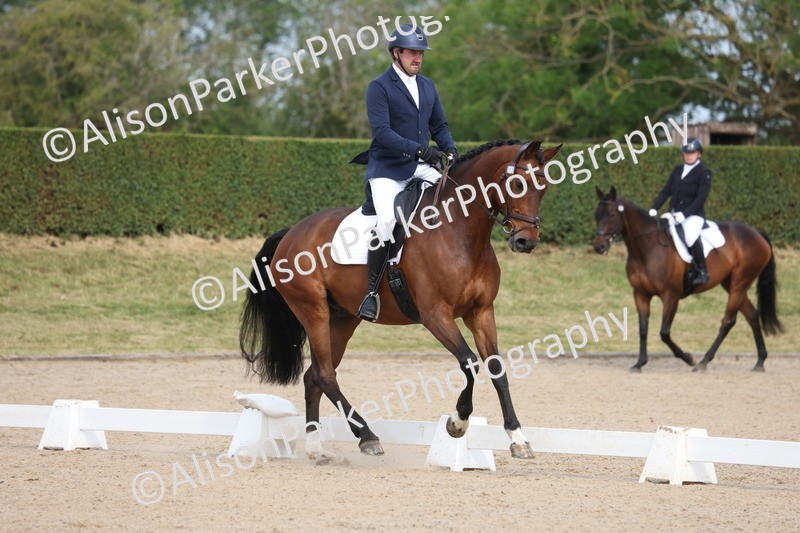 20250604-0011 - Class 1 - Prelim 5