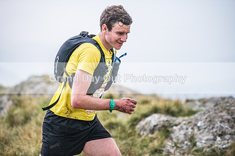 Peris Horseshoe-304 - Peris Horseshoe Fell Race Saturday 21st September 2024