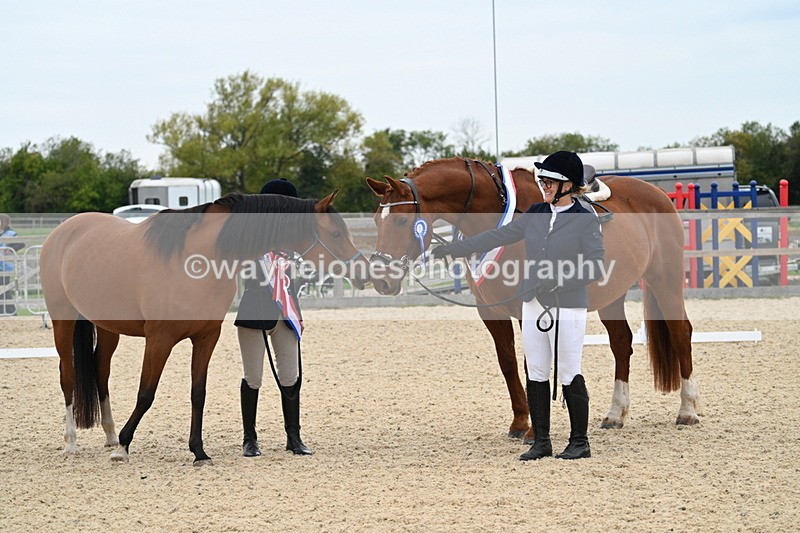 WJ7_1977 - Class 1 & Champs