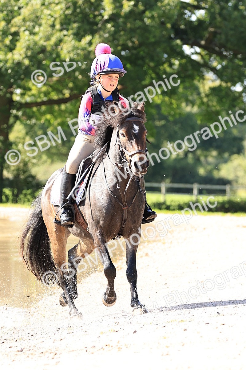 SBM_23839 - E11 - Eventers Challenge 60cm Championship