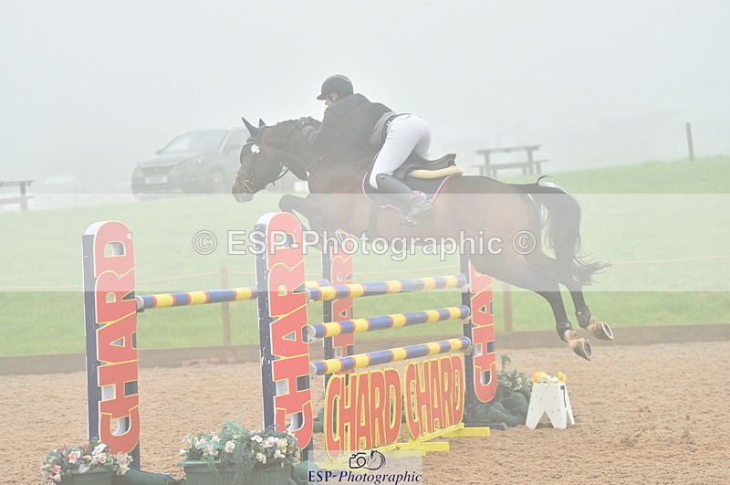 230506A-130140-06331 - Cls 34 PI Big Star Jump Off