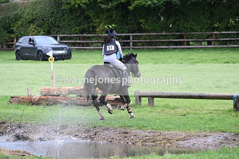 WJ7_9959 - Time at Photographer 11:24 to 11:48