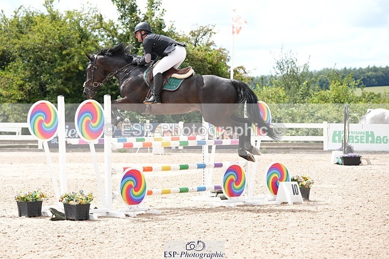 250731-144043-01966 - Cls 11 A&B 1.10cm Nat Am & 1.10 Open