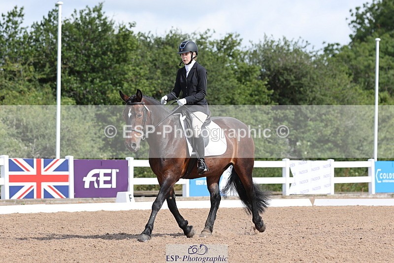 240706A-095025-00289 - Cls 2A Snr Prelim 7 Start to 10 break