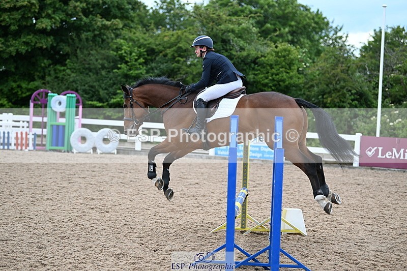 240611A-161152-00077 - 60cm