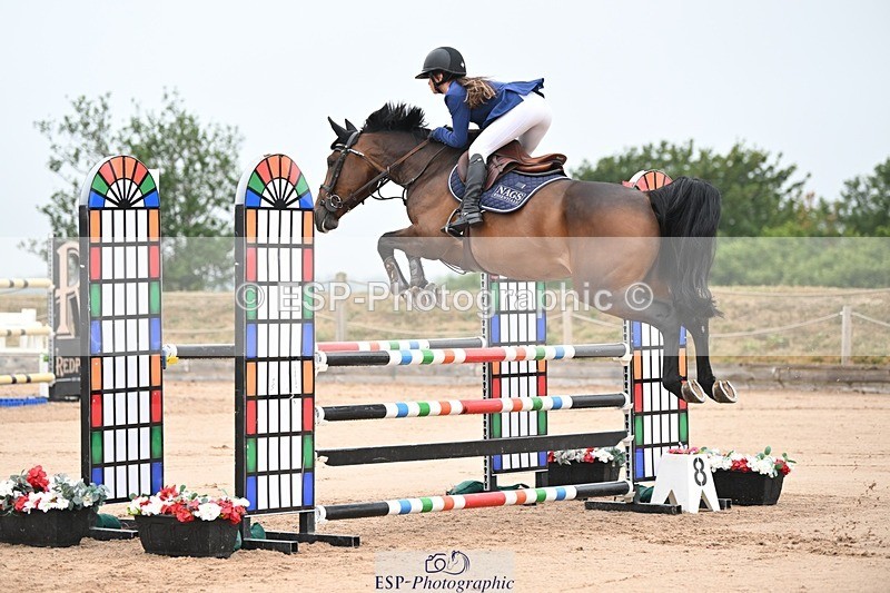 250717-090403-02733 - Cls 25, 5 Year Old