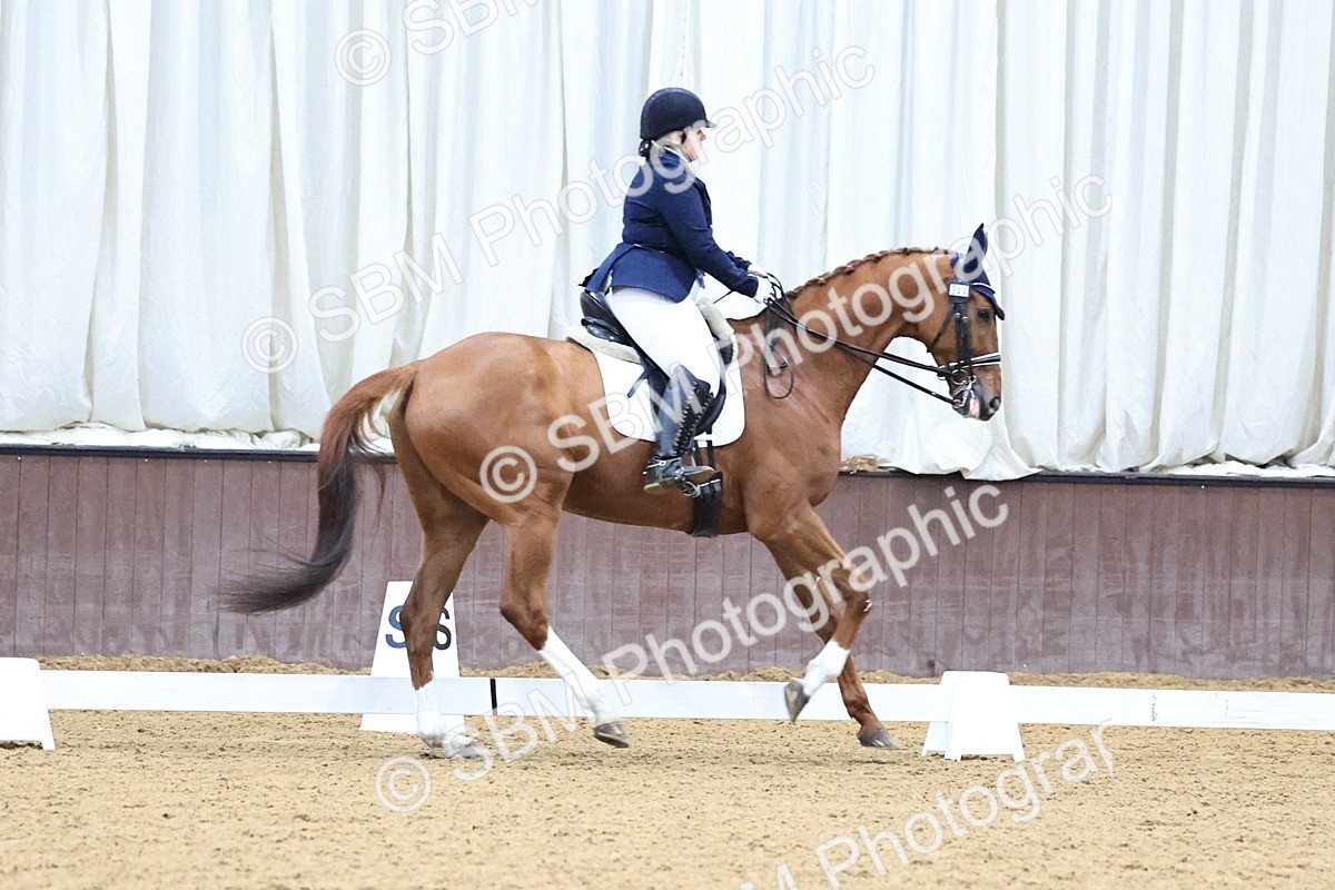 SBM_001448 - Class 19- M5