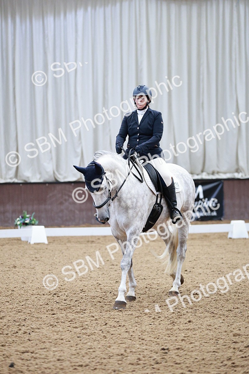 SBM_000095 - Class 3 - Prelim FSM - 9.28-10.16