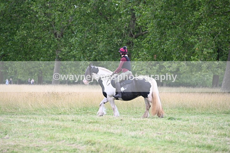 WJ6_5531 - Time at Jump 13:35 to 14:42