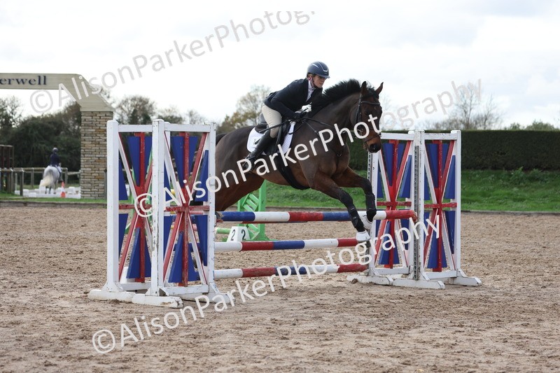 20251116-0616 - Class 4 - 90cm